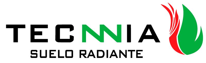 Tecnnia · Climatización y energías renovables