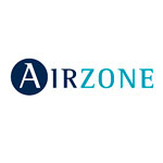 Airzone