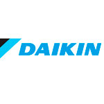 Daikin