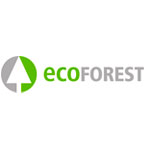 Ecoforest