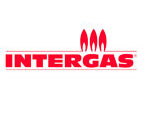 Intergas