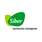 Siber