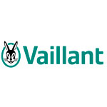 Vaillant