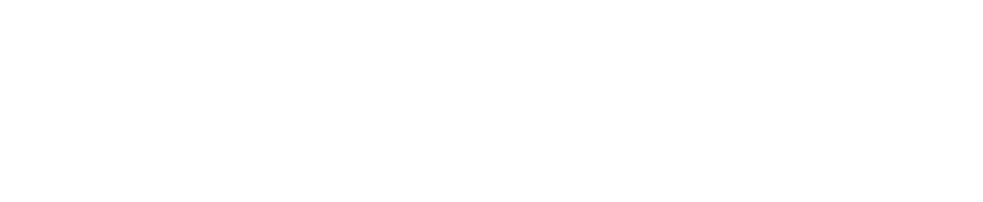 Financiado por la Unión Europea · Plan de Recuperación, Transformación y Resiliencia